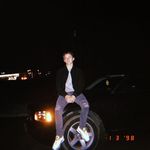@trevor.calhoun - Instagram