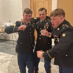 Trevor Calhoun - @trevorhcalhoun - Instagram