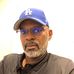 Trevor Calhoun - Facebook