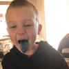 Trevor Calhoun - @tmoney201306 - TikTok