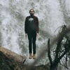 trevor CALHOUN - @tvorcal - TikTok