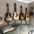 Trevor Calhoun - Facebook