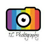 Trevor Calhoun - @_tcphotography_ - Instagram