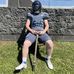 Trevor Calhoun - Facebook