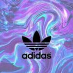 Trevor Calhoun - @trevor.calhoun.372 - Instagram