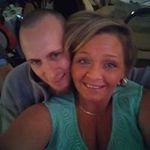Trevor Calhoun - @j.t.929 - Instagram