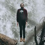 Trevor Calhoun - @tvor - Instagram