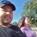 Trevor Calhoun - @trevor.calhoun.338 - Instagram