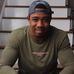 Trevor Calhoun - Facebook
