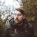 Trevor Calhoun - Facebook