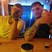 Trevor Calhoun - Facebook