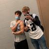 Trevor_Calhoun - @trevor_calhoun75 - TikTok