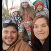 trevorcalhoun893 - @trevorcalhoun893 - TikTok