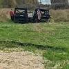 Tcalla223 - @trevorcallahan6 - TikTok