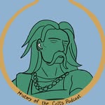 The History of the Celts Podcast | Trevor Callahan - @historyofthecelts - Instagram