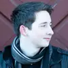 Trevor Callahan606 - @user6491170822823 - TikTok
