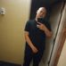 Trevor Callahan  - Facebook