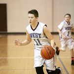 Trevor Callahan - @follow_t.j.c_11 - Instagram
