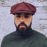 Trevor callahan - @hb_devotee_ - Instagram