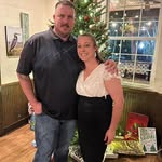 Trevor Callahan - @trevorcallahan - Instagram