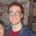 Trevor Callahan - @trevorcallahan_ - Instagram