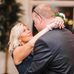 Trevor Callahan - Facebook