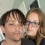 Trevor Callahan - @mountain_dew03 - Instagram