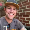 Trevor Callahan - @trevorcallahan01 - TikTok