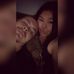 Trevor Callahan - Facebook