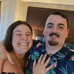 Trevor Callahan - @trevbotcallahan - Instagram