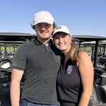 Trevor Callahan - @tcall2024 - Instagram