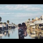 Trevor Callahan - @callahan_118 - Instagram