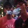 Trevor Callahan - @trevorcallahan5 - TikTok