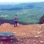 Trevor Callahan - @trevor.callahan34 - Instagram