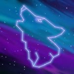 Trevor Callahan - @trevantus_homebrew - Instagram