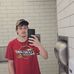 Trevor Callahan - Facebook