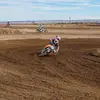Trevor Callahan - @tcall_118 - TikTok