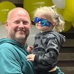Trevor Callahan - @trevorcallahan77 - Instagram
