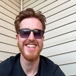 Trevor Callahan - @tcallahan25 - Instagram
