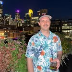 Trevor Callahan - @tcally5 - Instagram