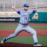 Trevor Callahan - @t.j.c_11 - Instagram