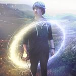 Trevor Callahan - @thetrevlegend - Instagram