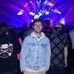 Trevor Callahan - Facebook