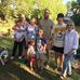 Trevor L Callahan - Facebook