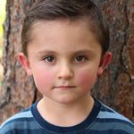 Trevor-Westley Callahan - @trevorwestley - Instagram