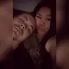 trevorcallahan08 - @trevorcallahan08 - TikTok