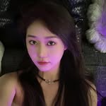 宜靜 - @trevorcallahan28 - Instagram