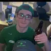 trevorcallahan_ - @trevorcallahan_ - TikTok
