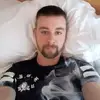trevorcallahanphe - @trevorcallahanphe - TikTok
