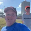 I’m - @trevorcarnes1 - TikTok